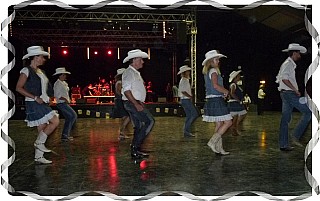 28-08 Demo Festival Country Seignosse 1.jpg
